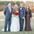 Shauna Garasimowicz's profile image