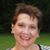 Denise Sempsrott Cannon's profile image