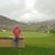 Luis Raul Sanchez's profile image