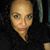 Iris Y Yanette Seda's profile image