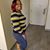 Natasha Gurley's profile image