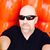Paul Mesarchik's profile image