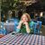 Julie Swaner's profile image