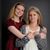 Shawna Byrum Stanley's profile image