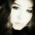 Stephanie Schoenherr's profile image