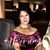 Melissa Berkowitz Cianfrini's profile image