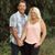 Mike Dirker's profile image
