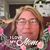 Lauren Leath's profile image