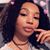 Gianna Holliday's profile image