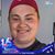 Kimberly Emahiser-Molter's profile image