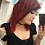 Bronnie Hellier's profile image