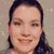 Kim Cooper's profile image