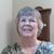 Sue Click's profile image