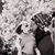 Faren Kilpatrick's profile image