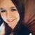 Felicia Marie Lively's profile image
