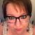 Crystal Drvodelic's profile image