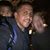 Emmanuel Santos's profile image
