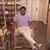 Vimal Desai's profile image