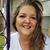 Darlene Tillie Knappick Vega's profile image