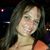 Brenda Woodman's profile image