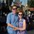 Bobbi Alff-Baldwin's profile image