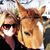 Sirena Faircloth's profile image