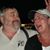 Dale Schlyer's profile image