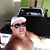 Ricardo Nérso's profile image