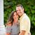 Sharon Ligon's profile image