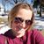 Carla Johnson's profile image