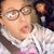 Nicole Owen's profile image