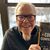 John H. Sather's profile image