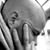 Jerry Jorgenson's profile image