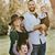 Emilee Walters Sierp's profile image