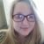 Jill Culhane's profile image