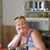 Richelle Crow's profile image