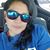 Rachel Montoya's profile image