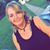 Karen Smith's profile image
