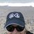Charlene Watson's profile image