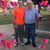 Bill Martin's profile image
