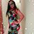 Rosvane Sagdiel Gonzalez's profile image