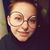 Bethany Mae Murray's profile image