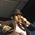 Jorge JT Torres's profile image