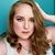 Nina Potts's profile image