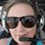Janice Stewart's profile image