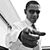 Jeff Jones's profile image