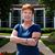 Shellie Smith's profile image