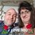 Brandy Kavanagh's profile image