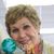 Lynn Garrett's profile image