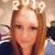 Stephanie Fox-Manwarren's profile image